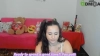 AnissyaX @AnissyaX webcam capture — Ample, Always Different hair, Hazel eyes, Native American, 24 yrs, Bisexual — tags: Mistress, Sexy, Fetish, Bdsm, Humilation, Femdom, Feet, High heels, Worship spoil tribute tax, Joi, Cei, Cbt, Sph, Exposure, Force intox, Cuckolding, Sissyfication, Smoke, Orgasm denial orgasm control, Corporal punishment, Goddess, Glamour, Anydesk, Skype, Latex outfit, Financial domme total control, Chastity anal training, Edging, Long hair, Bbw, Pay pig, Lovense lush