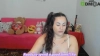 AnissyaX @AnissyaX webcam capture — Ample, Always Different hair, Hazel eyes, Native American, 24 yrs, Bisexual — tags: Mistress, Sexy, Fetish, Bdsm, Humilation, Femdom, Feet, High heels, Worship spoil tribute tax, Joi, Cei, Cbt, Sph, Exposure, Force intox, Cuckolding, Sissyfication, Smoke, Orgasm denial orgasm control, Corporal punishment, Goddess, Glamour, Anydesk, Skype, Latex outfit, Financial domme total control, Chastity anal training, Edging, Long hair, Bbw, Pay pig, Lovense lush