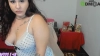 AnissyaX @AnissyaX webcam capture — Ample, Always Different hair, Hazel eyes, Native American, 24 yrs, Bisexual — tags: Mistress, Sexy, Fetish, Bdsm, Humilation, Femdom, Feet, High heels, Worship spoil tribute tax, Joi, Cei, Cbt, Sph, Exposure, Force intox, Cuckolding, Sissyfication, Smoke, Orgasm denial orgasm control, Corporal punishment, Goddess, Glamour, Anydesk, Skype, Latex outfit, Financial domme total control, Chastity anal training, Edging, Long hair, Bbw, Pay pig, Lovense lush