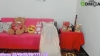 AnissyaX @AnissyaX webcam capture — Ample, Always Different hair, Hazel eyes, Native American, 24 yrs, Bisexual — tags: Mistress, Sexy, Fetish, Bdsm, Humilation, Femdom, Feet, High heels, Worship spoil tribute tax, Joi, Cei, Cbt, Sph, Exposure, Force intox, Cuckolding, Sissyfication, Smoke, Orgasm denial orgasm control, Corporal punishment, Goddess, Glamour, Anydesk, Skype, Latex outfit, Financial domme total control, Chastity anal training, Edging, Long hair, Bbw, Pay pig, Lovense lush