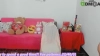 AnissyaX @AnissyaX webcam capture — Ample, Always Different hair, Hazel eyes, Native American, 24 yrs, Bisexual — tags: Mistress, Sexy, Fetish, Bdsm, Humilation, Femdom, Feet, High heels, Worship spoil tribute tax, Joi, Cei, Cbt, Sph, Exposure, Force intox, Cuckolding, Sissyfication, Smoke, Orgasm denial orgasm control, Corporal punishment, Goddess, Glamour, Anydesk, Skype, Latex outfit, Financial domme total control, Chastity anal training, Edging, Long hair, Bbw, Pay pig, Lovense lush
