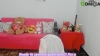 AnissyaX @AnissyaX webcam capture — Ample, Always Different hair, Hazel eyes, Native American, 24 yrs, Bisexual — tags: Mistress, Sexy, Fetish, Bdsm, Humilation, Femdom, Feet, High heels, Worship spoil tribute tax, Joi, Cei, Cbt, Sph, Exposure, Force intox, Cuckolding, Sissyfication, Smoke, Orgasm denial orgasm control, Corporal punishment, Goddess, Glamour, Anydesk, Skype, Latex outfit, Financial domme total control, Chastity anal training, Edging, Long hair, Bbw, Pay pig, Lovense lush