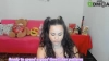 AnissyaX @AnissyaX webcam capture — Ample, Always Different hair, Hazel eyes, Native American, 24 yrs, Bisexual — tags: Mistress, Sexy, Fetish, Bdsm, Humilation, Femdom, Feet, High heels, Worship spoil tribute tax, Joi, Cei, Cbt, Sph, Exposure, Force intox, Cuckolding, Sissyfication, Smoke, Orgasm denial orgasm control, Corporal punishment, Goddess, Glamour, Anydesk, Skype, Latex outfit, Financial domme total control, Chastity anal training, Edging, Long hair, Bbw, Pay pig, Lovense lush