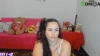 AnissyaX @AnissyaX webcam capture — Ample, Always Different hair, Hazel eyes, Native American, 24 yrs, Bisexual — tags: Mistress, Sexy, Fetish, Bdsm, Humilation, Femdom, Feet, High heels, Worship spoil tribute tax, Joi, Cei, Cbt, Sph, Exposure, Force intox, Cuckolding, Sissyfication, Smoke, Orgasm denial orgasm control, Corporal punishment, Goddess, Glamour, Anydesk, Skype, Latex outfit, Financial domme total control, Chastity anal training, Edging, Long hair, Bbw, Pay pig, Lovense lush
