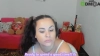 AnissyaX @AnissyaX webcam capture — Ample, Always Different hair, Hazel eyes, Native American, 24 yrs, Bisexual — tags: Mistress, Sexy, Fetish, Bdsm, Humilation, Femdom, Feet, High heels, Worship spoil tribute tax, Joi, Cei, Cbt, Sph, Exposure, Force intox, Cuckolding, Sissyfication, Smoke, Orgasm denial orgasm control, Corporal punishment, Goddess, Glamour, Anydesk, Skype, Latex outfit, Financial domme total control, Chastity anal training, Edging, Long hair, Bbw, Pay pig, Lovense lush