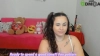 AnissyaX @AnissyaX webcam capture — Ample, Always Different hair, Hazel eyes, Native American, 24 yrs, Bisexual — tags: Mistress, Sexy, Fetish, Bdsm, Humilation, Femdom, Feet, High heels, Worship spoil tribute tax, Joi, Cei, Cbt, Sph, Exposure, Force intox, Cuckolding, Sissyfication, Smoke, Orgasm denial orgasm control, Corporal punishment, Goddess, Glamour, Anydesk, Skype, Latex outfit, Financial domme total control, Chastity anal training, Edging, Long hair, Bbw, Pay pig, Lovense lush