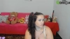 AnissyaX @AnissyaX webcam capture — Ample, Always Different hair, Hazel eyes, Native American, 24 yrs, Bisexual — tags: Mistress, Sexy, Fetish, Bdsm, Humilation, Femdom, Feet, High heels, Worship spoil tribute tax, Joi, Cei, Cbt, Sph, Exposure, Force intox, Cuckolding, Sissyfication, Smoke, Orgasm denial orgasm control, Corporal punishment, Goddess, Glamour, Anydesk, Skype, Latex outfit, Financial domme total control, Chastity anal training, Edging, Long hair, Bbw, Pay pig, Lovense lush