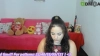 AnissyaX @AnissyaX webcam capture — Ample, Always Different hair, Hazel eyes, Native American, 24 yrs, Bisexual — tags: Mistress, Sexy, Fetish, Bdsm, Humilation, Femdom, Feet, High heels, Worship spoil tribute tax, Joi, Cei, Cbt, Sph, Exposure, Force intox, Cuckolding, Sissyfication, Smoke, Orgasm denial orgasm control, Corporal punishment, Goddess, Glamour, Anydesk, Skype, Latex outfit, Financial domme total control, Chastity anal training, Edging, Long hair, Bbw, Pay pig, Lovense lush
