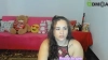 AnissyaX @AnissyaX webcam capture — Ample, Always Different hair, Hazel eyes, Native American, 24 yrs, Bisexual — tags: Mistress, Sexy, Fetish, Bdsm, Humilation, Femdom, Feet, High heels, Worship spoil tribute tax, Joi, Cei, Cbt, Sph, Exposure, Force intox, Cuckolding, Sissyfication, Smoke, Orgasm denial orgasm control, Corporal punishment, Goddess, Glamour, Anydesk, Skype, Latex outfit, Financial domme total control, Chastity anal training, Edging, Long hair, Bbw, Pay pig, Lovense lush