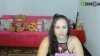 AnissyaX @AnissyaX webcam capture — Ample, Always Different hair, Hazel eyes, Native American, 24 yrs, Bisexual — tags: Mistress, Sexy, Fetish, Bdsm, Humilation, Femdom, Feet, High heels, Worship spoil tribute tax, Joi, Cei, Cbt, Sph, Exposure, Force intox, Cuckolding, Sissyfication, Smoke, Orgasm denial orgasm control, Corporal punishment, Goddess, Glamour, Anydesk, Skype, Latex outfit, Financial domme total control, Chastity anal training, Edging, Long hair, Bbw, Pay pig, Lovense lush