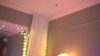 Capture at 2025-10-15 05:45:37