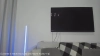 Capture at 2025-10-12 16:25:44