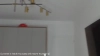 Capture at 2025-10-15 20:33:44