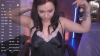 Anitalevanta @Anitalevanta webcam capture — Slim/Petite, Blonde hair, Green eyes, Middle Eastern, 32 yrs, Bisexual — tags: Blonde, Ukraine, Blow job, Striptease, Legs, Dirty talk, Butt plug, Big ass, Big nipples, Naked, Toycontrol, New, Sexy, C2c, NiceAss, Lovense, Dildo, Sexylips, Strip, Shaved, Tattoos, Lush