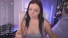 Anitalevanta @Anitalevanta webcam capture — Slim/Petite, Blonde hair, Green eyes, Middle Eastern, 32 yrs, Bisexual — tags: Blonde, Ukraine, Blow job, Striptease, Legs, Dirty talk, Butt plug, Big ass, Big nipples, Naked, Toycontrol, New, Sexy, C2c, NiceAss, Lovense, Dildo, Sexylips, Strip, Shaved, Tattoos, Lush
