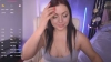 Anitalevanta @Anitalevanta webcam capture — Slim/Petite, Blonde hair, Green eyes, Middle Eastern, 32 yrs, Bisexual — tags: Blonde, Ukraine, Blow job, Striptease, Legs, Dirty talk, Butt plug, Big ass, Big nipples, Naked, Toycontrol, New, Sexy, C2c, NiceAss, Lovense, Dildo, Sexylips, Strip, Shaved, Tattoos, Lush