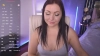 Anitalevanta @Anitalevanta webcam capture — Slim/Petite, Blonde hair, Green eyes, Middle Eastern, 32 yrs, Bisexual — tags: Blonde, Ukraine, Blow job, Striptease, Legs, Dirty talk, Butt plug, Big ass, Big nipples, Naked, Toycontrol, New, Sexy, C2c, NiceAss, Lovense, Dildo, Sexylips, Strip, Shaved, Tattoos, Lush