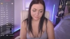 Anitalevanta @Anitalevanta webcam capture — Slim/Petite, Blonde hair, Green eyes, Middle Eastern, 32 yrs, Bisexual — tags: Blonde, Ukraine, Blow job, Striptease, Legs, Dirty talk, Butt plug, Big ass, Big nipples, Naked, Toycontrol, New, Sexy, C2c, NiceAss, Lovense, Dildo, Sexylips, Strip, Shaved, Tattoos, Lush