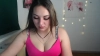 Capture at 2025-10-15 06:10:33