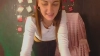 Capture at 2025-10-15 01:36:34
