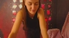 Capture at 2025-10-15 03:33:24