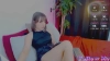 Anmazing_ @Anmazing_ webcam capture — Slim/Petite, Always Different hair, Brown eyes, Caucasian, 24 yrs, Straight — tags: Sexy, Young, Cute, Shaved pussy, New model, Small tits, Masturbation, Fingerig, Blowjob, yammy yammy come to see me, Horny, Tight pussy, Ass, Petite, Dildo, Feet, Fetish, Private, Shy, Lovely, Latina, Pretty, Student, Striptease, Oil show, Beutifull smile, Toys, Spank, Chat, Tiny, Eyes, Footjob
