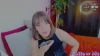 Anmazing_ @Anmazing_ webcam capture — Slim/Petite, Always Different hair, Brown eyes, Caucasian, 24 yrs, Straight — tags: Sexy, Young, Cute, Shaved pussy, New model, Small tits, Masturbation, Fingerig, Blowjob, yammy yammy come to see me, Horny, Tight pussy, Ass, Petite, Dildo, Feet, Fetish, Private, Shy, Lovely, Latina, Pretty, Student, Striptease, Oil show, Beutifull smile, Toys, Spank, Chat, Tiny, Eyes, Footjob