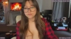 AnnAngelx @AnnAngelx webcam capture — Average, Brown hair, Brown eyes, Caucasian, 27 yrs, Straight — tags: young, girl next door, cute, shaved, beautiful, masturbation, fun, dildo, natural tits, feet, private, cosplay, new model, friendly, new, anime, heels, blowjob, lingerie, oil, sexy, smoking, nipples, natural boobs, funny, drink, kind, teen, young, naked, 18, natural
