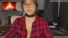 AnnAngelx @AnnAngelx webcam capture — Average, Brown hair, Brown eyes, Caucasian, 27 yrs, Straight — tags: young, girl next door, cute, shaved, beautiful, masturbation, fun, dildo, natural tits, feet, private, cosplay, new model, friendly, new, anime, heels, blowjob, lingerie, oil, sexy, smoking, nipples, natural boobs, funny, drink, kind, teen, young, naked, 18, natural