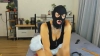Anna127Moon @Anna127Moon webcam capture — Average, Red hair, Brown eyes, 34 yrs, Straight — tags: hairy trimmed, striptease naked, hairy bush submissive, hot sexy friendly, skype show private pvt priv, messy deepthroat, cam2cam c2c, curvy, pussy fuck fingering, wax show, oil show, cum orgasm creampie, masturbation pussy play, stockings heels suspender belt, horny playfull naughty, sexy big feet size 41, wooden paddle punish, multi colour hair, suck toes foot job, toys big dildo hitachi, natural, big wolf dick, lovense lush control hush nora, mature, pantyhose tights, anal beads buttplug, double penetration, deepthroat blow job bj sloppy, redhairy redbush red, slave bdsm, big ass, messy oral saliva