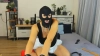 Anna127Moon @Anna127Moon webcam capture — Average, Red hair, Brown eyes, 34 yrs, Straight — tags: hairy trimmed, striptease naked, hairy bush submissive, hot sexy friendly, skype show private pvt priv, messy deepthroat, cam2cam c2c, curvy, pussy fuck fingering, wax show, oil show, cum orgasm creampie, masturbation pussy play, stockings heels suspender belt, horny playfull naughty, sexy big feet size 41, wooden paddle punish, multi colour hair, suck toes foot job, toys big dildo hitachi, natural, big wolf dick, lovense lush control hush nora, mature, pantyhose tights, anal beads buttplug, double penetration, deepthroat blow job bj sloppy, redhairy redbush red, slave bdsm, big ass, messy oral saliva