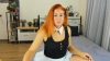 Anna127Moon @Anna127Moon webcam capture — Average, Red hair, Brown eyes, 34 yrs, Straight — tags: hairy trimmed, striptease naked, hairy bush submissive, hot sexy friendly, skype show private pvt priv, messy deepthroat, cam2cam c2c, curvy, pussy fuck fingering, wax show, oil show, cum orgasm creampie, masturbation pussy play, stockings heels suspender belt, horny playfull naughty, sexy big feet size 41, wooden paddle punish, multi colour hair, suck toes foot job, toys big dildo hitachi, natural, big wolf dick, lovense lush control hush nora, mature, pantyhose tights, anal beads buttplug, double penetration, deepthroat blow job bj sloppy, redhairy redbush red, slave bdsm, big ass, messy oral saliva