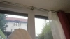 Capture at 2025-10-15 10:38:20
