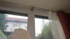 Capture at 2025-10-15 10:39:19