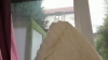 Capture at 2025-10-15 11:35:52