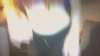 Capture at 2025-10-13 22:33:21
