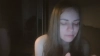 Capture at 2025-10-15 22:38:46