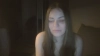 AnnaDiamond1 @AnnaDiamond1 webcam capture — Average, Brown hair, Green eyes, Various, 36 yrs, Straight — tags: Nice, Sexy, Pretty, Smoke, Shoes, Donimation giving, Vids, Pics, Nude, Talk, Shaved, Sweet, Milf, Private, Soul mate, Fiesty, Strip, Dance, Challange, Horny, Sex, Play, Kinky, Laugh, Feet, Fetish, Financial domination, Cute, Mistress, Sweetie, Boobs, Ass