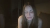 AnnaDiamond1 @AnnaDiamond1 webcam capture — Average, Brown hair, Green eyes, Various, 36 yrs, Straight — tags: Nice, Sexy, Pretty, Smoke, Shoes, Donimation giving, Vids, Pics, Nude, Talk, Shaved, Sweet, Milf, Private, Soul mate, Fiesty, Strip, Dance, Challange, Horny, Sex, Play, Kinky, Laugh, Feet, Fetish, Financial domination, Cute, Mistress, Sweetie, Boobs, Ass
