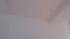 AnnaEvv @AnnaEvv webcam capture — Athletic, Blonde hair, Blue eyes, Middle Eastern, 27 yrs, Bisexual — tags: sexy, cute, sweet, young, beautiful, naugty, funny, pussy, horny, blonde, bigg ass, ass, huge ass, wet, squirt, feet, joi, petite, private, toys, role play, playful, c2c, nice, big booty, twerk, teasing, good dancer, sexy dancer, sexy body, doggy, nice pussy