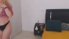 Capture at 2025-10-15 09:38:12