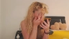 AnnaEvv @AnnaEvv webcam capture — Athletic, Blonde hair, Blue eyes, Middle Eastern, 27 yrs, Bisexual — tags: sexy, cute, sweet, young, beautiful, naugty, funny, pussy, horny, blonde, bigg ass, ass, huge ass, wet, squirt, feet, joi, petite, private, toys, role play, playful, c2c, nice, big booty, twerk, teasing, good dancer, sexy dancer, sexy body, doggy, nice pussy
