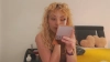 AnnaEvv @AnnaEvv webcam capture — Athletic, Blonde hair, Blue eyes, Middle Eastern, 27 yrs, Bisexual — tags: sexy, cute, sweet, young, beautiful, naugty, funny, pussy, horny, blonde, bigg ass, ass, huge ass, wet, squirt, feet, joi, petite, private, toys, role play, playful, c2c, nice, big booty, twerk, teasing, good dancer, sexy dancer, sexy body, doggy, nice pussy