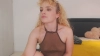 AnnaEvv @AnnaEvv webcam capture — Athletic, Blonde hair, Blue eyes, Middle Eastern, 27 yrs, Bisexual — tags: sexy, cute, sweet, young, beautiful, naugty, funny, pussy, horny, blonde, bigg ass, ass, huge ass, wet, squirt, feet, joi, petite, private, toys, role play, playful, c2c, nice, big booty, twerk, teasing, good dancer, sexy dancer, sexy body, doggy, nice pussy