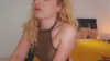 AnnaEvv @AnnaEvv webcam capture — Athletic, Blonde hair, Blue eyes, Middle Eastern, 27 yrs, Bisexual — tags: sexy, cute, sweet, young, beautiful, naugty, funny, pussy, horny, blonde, bigg ass, ass, huge ass, wet, squirt, feet, joi, petite, private, toys, role play, playful, c2c, nice, big booty, twerk, teasing, good dancer, sexy dancer, sexy body, doggy, nice pussy