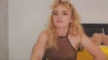 AnnaEvv @AnnaEvv webcam capture — Athletic, Blonde hair, Blue eyes, Middle Eastern, 27 yrs, Bisexual — tags: sexy, cute, sweet, young, beautiful, naugty, funny, pussy, horny, blonde, bigg ass, ass, huge ass, wet, squirt, feet, joi, petite, private, toys, role play, playful, c2c, nice, big booty, twerk, teasing, good dancer, sexy dancer, sexy body, doggy, nice pussy