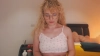 AnnaEvv @AnnaEvv webcam capture — Athletic, Blonde hair, Blue eyes, Middle Eastern, 27 yrs, Bisexual — tags: sexy, cute, sweet, young, beautiful, naugty, funny, pussy, horny, blonde, bigg ass, ass, huge ass, wet, squirt, feet, joi, petite, private, toys, role play, playful, c2c, nice, big booty, twerk, teasing, good dancer, sexy dancer, sexy body, doggy, nice pussy