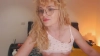 AnnaEvv @AnnaEvv webcam capture — Athletic, Blonde hair, Blue eyes, Middle Eastern, 27 yrs, Bisexual — tags: sexy, cute, sweet, young, beautiful, naugty, funny, pussy, horny, blonde, bigg ass, ass, huge ass, wet, squirt, feet, joi, petite, private, toys, role play, playful, c2c, nice, big booty, twerk, teasing, good dancer, sexy dancer, sexy body, doggy, nice pussy