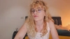 AnnaEvv @AnnaEvv webcam capture — Athletic, Blonde hair, Blue eyes, Middle Eastern, 27 yrs, Bisexual — tags: sexy, cute, sweet, young, beautiful, naugty, funny, pussy, horny, blonde, bigg ass, ass, huge ass, wet, squirt, feet, joi, petite, private, toys, role play, playful, c2c, nice, big booty, twerk, teasing, good dancer, sexy dancer, sexy body, doggy, nice pussy