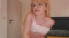 AnnaEvv @AnnaEvv webcam capture — Athletic, Blonde hair, Blue eyes, Middle Eastern, 27 yrs, Bisexual — tags: sexy, cute, sweet, young, beautiful, naugty, funny, pussy, horny, blonde, bigg ass, ass, huge ass, wet, squirt, feet, joi, petite, private, toys, role play, playful, c2c, nice, big booty, twerk, teasing, good dancer, sexy dancer, sexy body, doggy, nice pussy